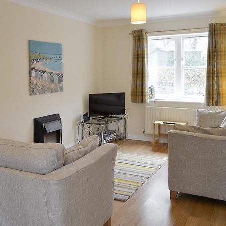 Teal Cottage Embleton  Dış mekan fotoğraf